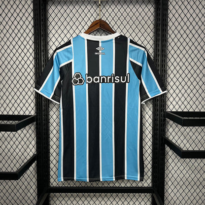 Jersey 24/25 Gremio l 