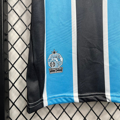 Jersey 24/25 Gremio l 