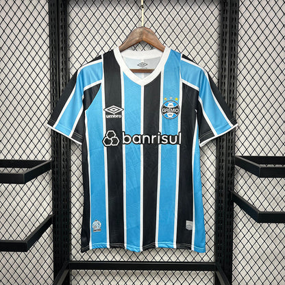 Jersey 24/25 Gremio l 