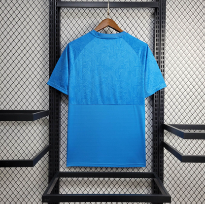 Trikot 24/25 Gremio Treino - Azul claro 