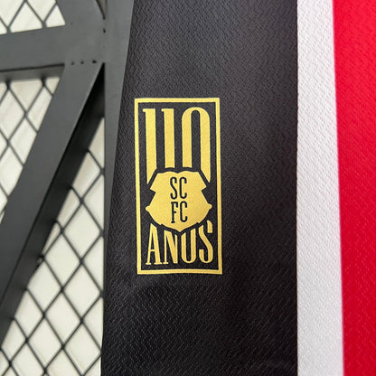 Trikot 24/25 Holy Cross Heimtrikot 