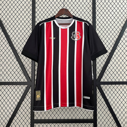 Trikot 24/25 Holy Cross Heimtrikot 