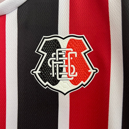 Trikot 24/25 Holy Cross Heimtrikot 