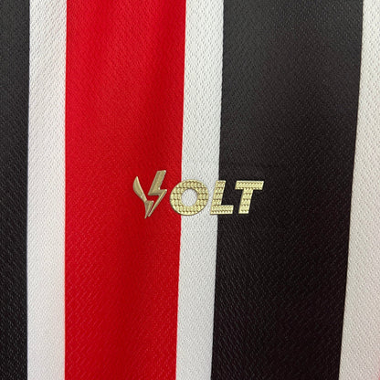 Trikot 24/25 Holy Cross Heimtrikot 