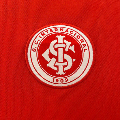 Trikot 24/25 Internationales Heimtrikot Alle Sponsoren 