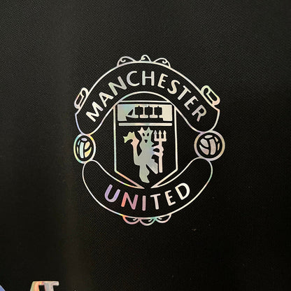 Jersey 24∕25 Manchester United joint edition