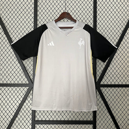 Trikot 24/25 Mineiro Sporttrainingsanzug 