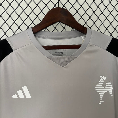 Trikot 24/25 Mineiro Sporttrainingsanzug 