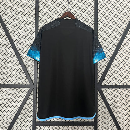 Jersey 24∕25 Minnesota Home