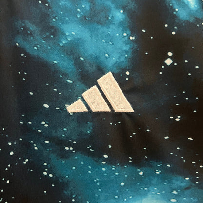 Trikot 24/25 Minnesota Heimtrikot 