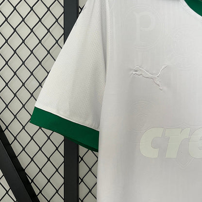 Trikot 24∕25 Palmeiras Special Edition 