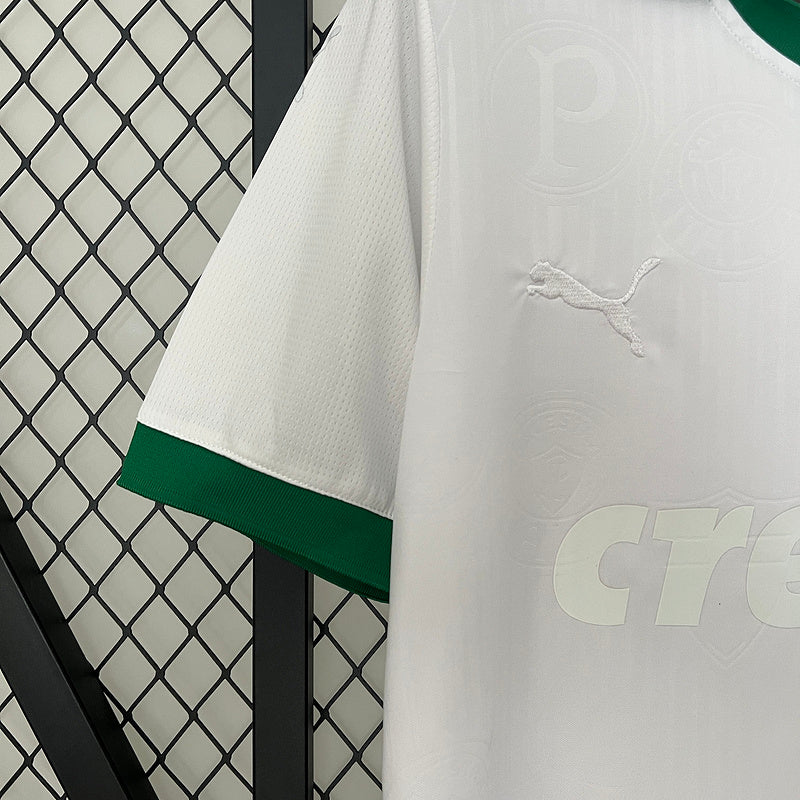 Trikot 24∕25 Palmeiras Special Edition 