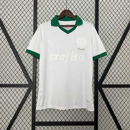 Trikot 24∕25 Palmeiras Special Edition 
