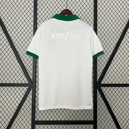 Trikot 24∕25 Palmeiras Special Edition 