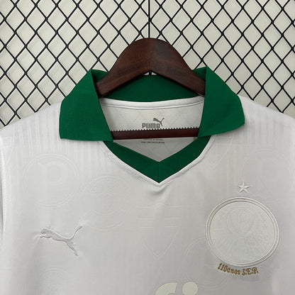 Trikot 24∕25 Palmeiras Special Edition 