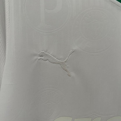 Trikot 24∕25 Palmeiras Special Edition 
