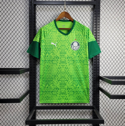 Trikot 24∕25 Palmeiras Treino 