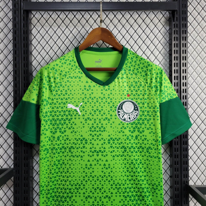 Trikot 24∕25 Palmeiras Treino 