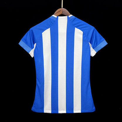 Jersey 24/25 Paysandu Heim 
