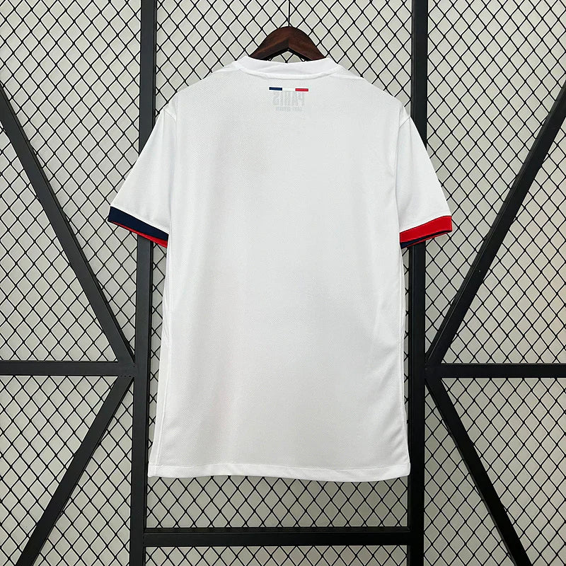 Jersey 24∕25 PSG Away