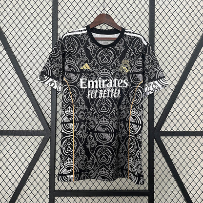 Jersey 24∕25 Real Madrid Special Edition