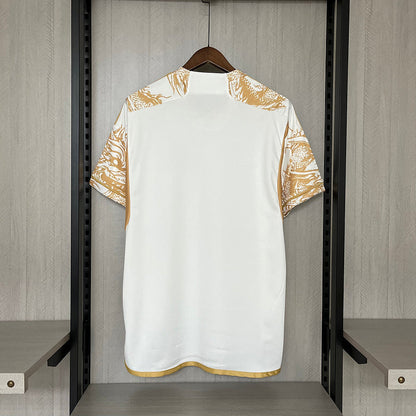 Trikot 24/25 Real Madrid Sonderedition Platin 