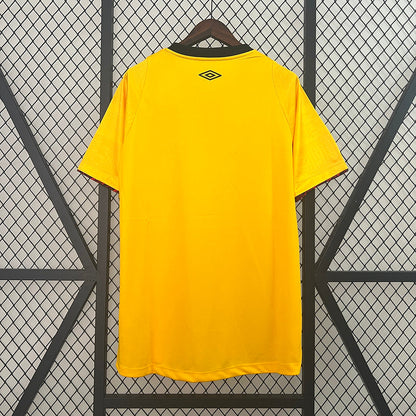 Jersey 24∕25 Recife sports away All sponsors