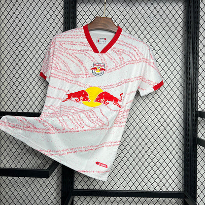 Trikot 24/25 Red Bull Brangatino l 