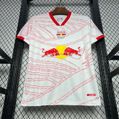 Trikot 24/25 Red Bull Brangatino l 