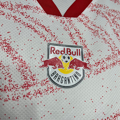 Trikot 24/25 Red Bull Brangatino l 