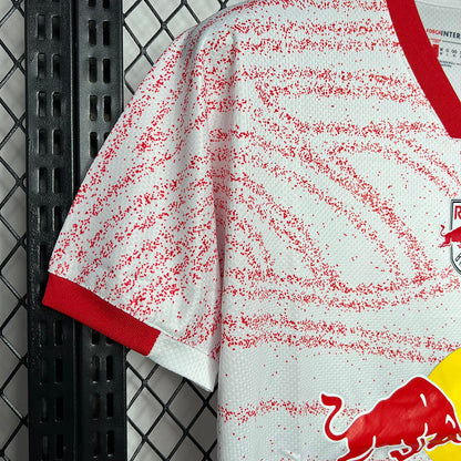 Trikot 24/25 Red Bull Brangatino l 