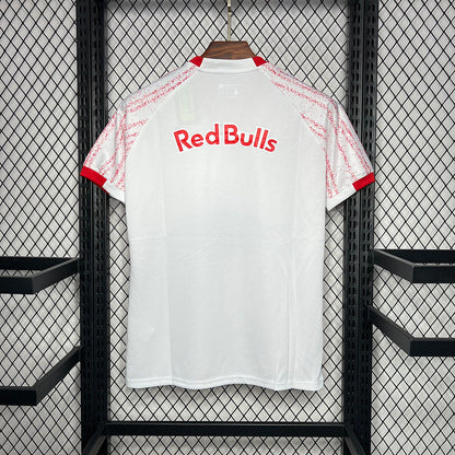 Trikot 24/25 Red Bull Brangatino l 