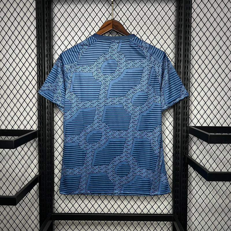 Trikot 24/25 Santos Treino 