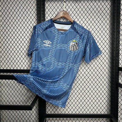 Trikot 24/25 Santos Treino 