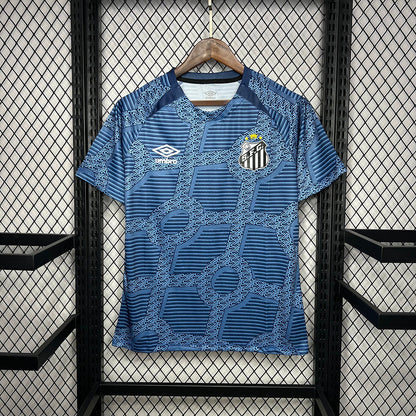Trikot 24/25 Santos Treino 