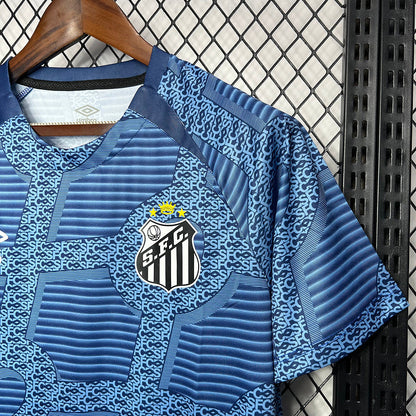 Trikot 24/25 Santos Treino 