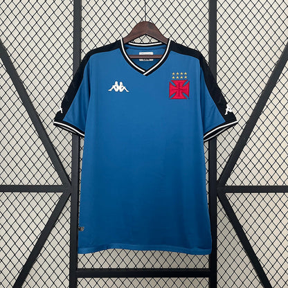 Trikot 24∕25 Vasco da Gama Torwart 