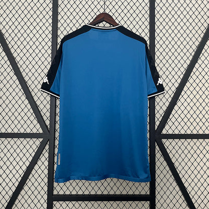 Trikot 24∕25 Vasco da Gama Torwart 