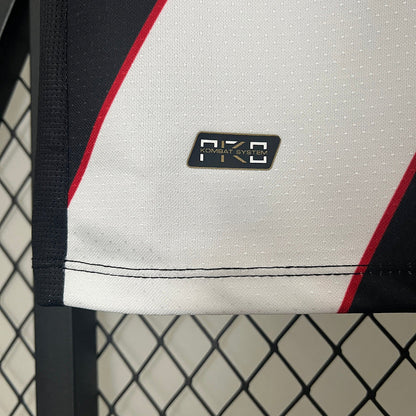 Trikot 24∕25 Vasco da Gama Sonderausgabe 