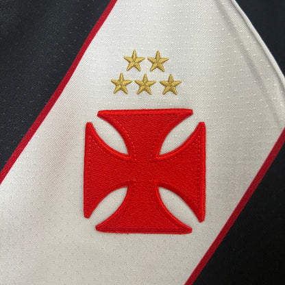 Trikot 24∕25 Vasco da Gama Sonderausgabe 