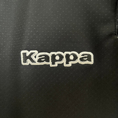 Trikot 24∕25 Vasco da Gama Sonderausgabe 