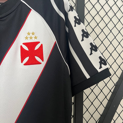 Trikot 24∕25 Vasco da Gama Sonderausgabe 