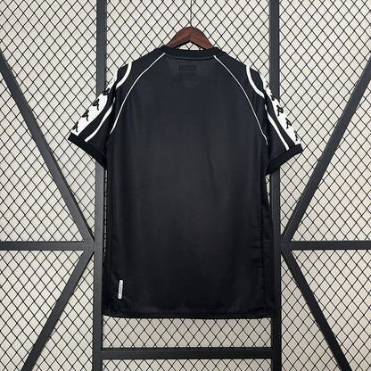 Trikot 24∕25 Vasco da Gama Sonderausgabe 