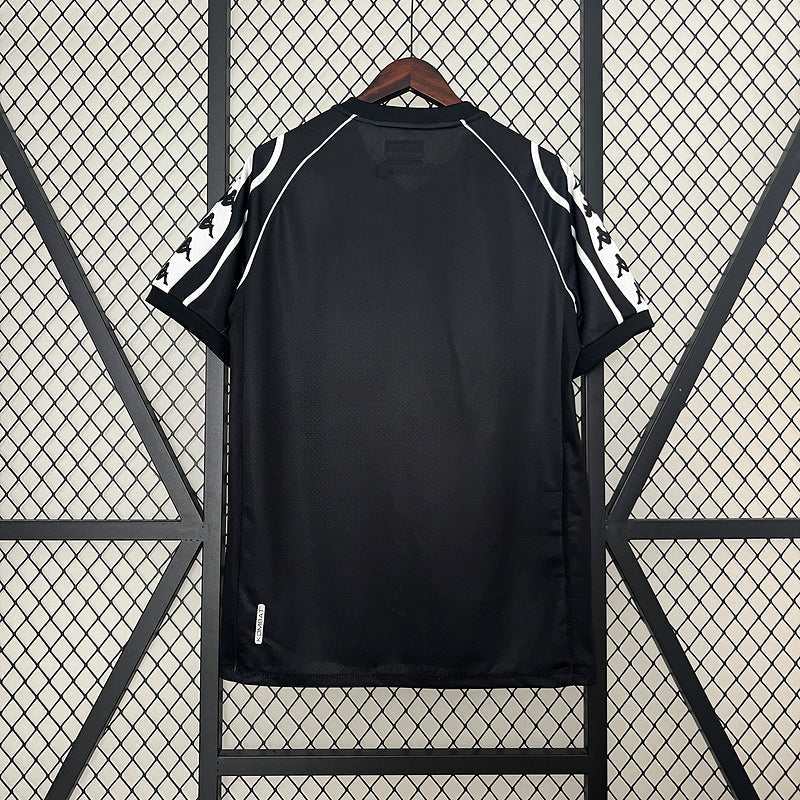 Trikot 24∕25 Vasco da Gama Sonderausgabe 