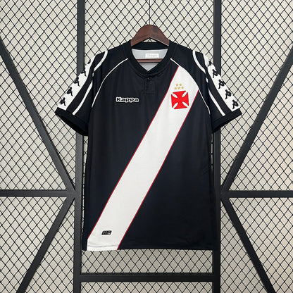 Trikot 24∕25 Vasco da Gama Sonderausgabe 
