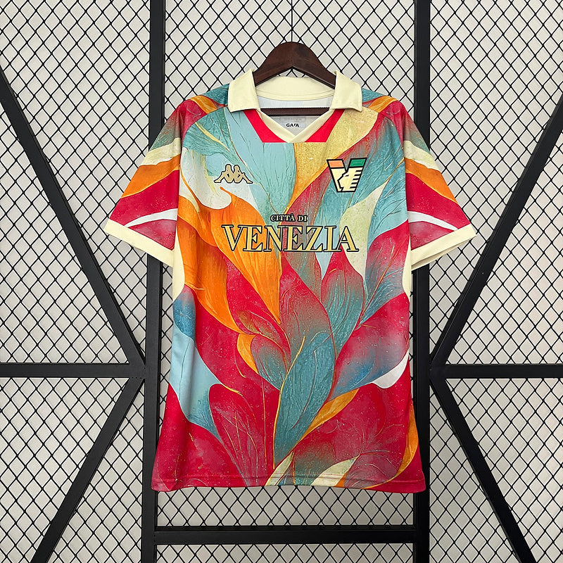 Jersey 24/25 Venice Sonderedition 