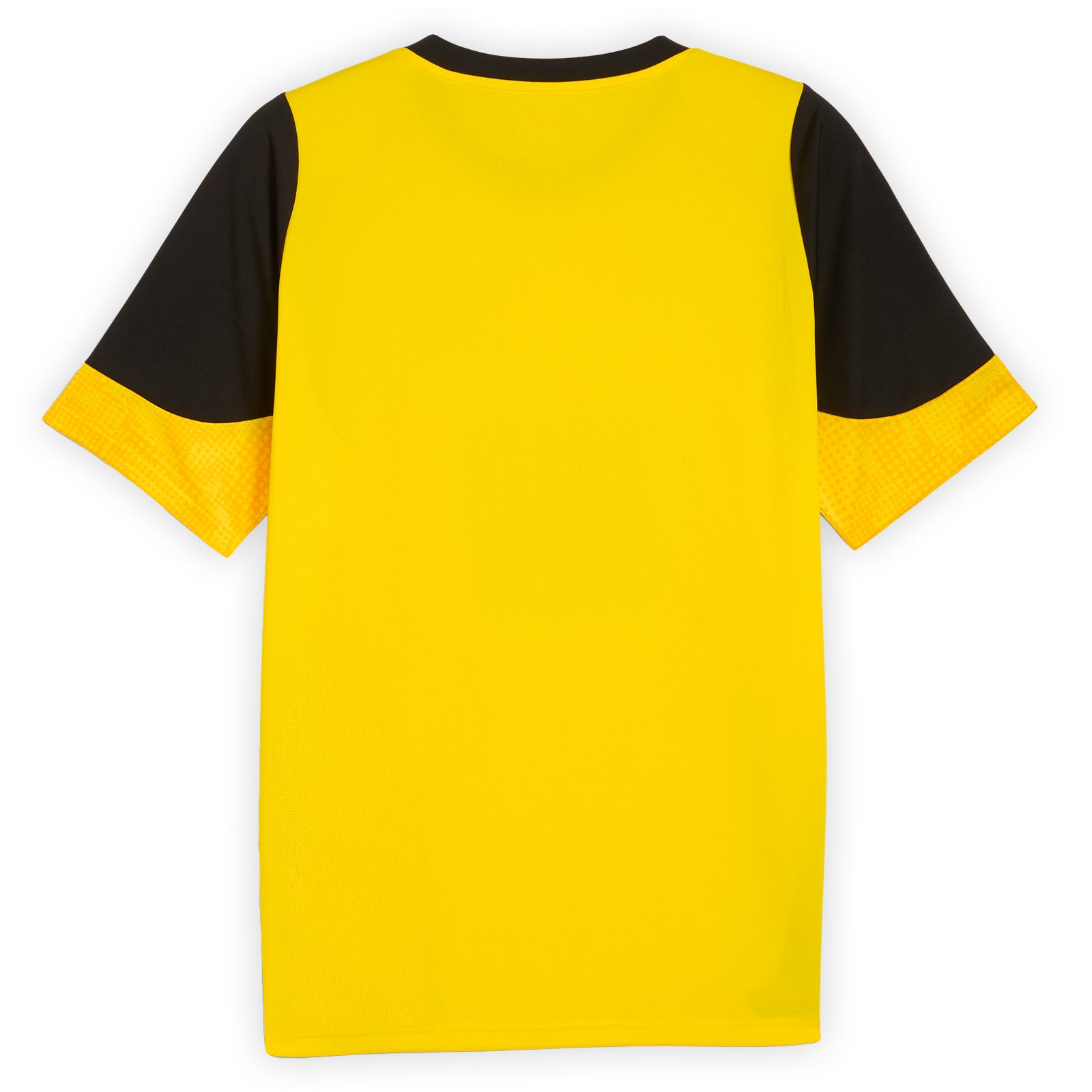 Trikot 25/26 Borussia Dortmund Training