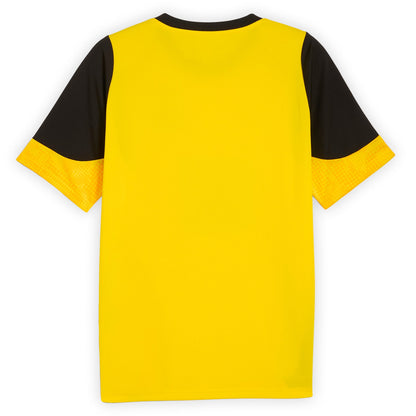 Trikot 25/26 Borussia Dortmund Training