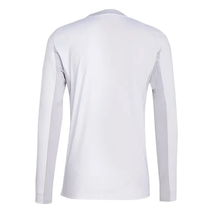 Trikot 25/26 Real Madrid Heimtrikot Langarm 