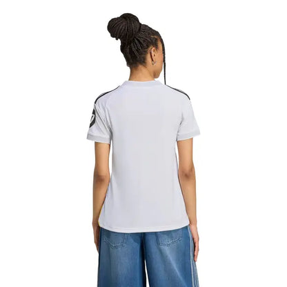 Trikot 25/26 Real Madrid Heimtrikot - Damen 